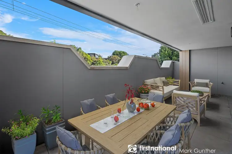 Sixth view of Homely apartment listing, 6/62 River Street, Healesville VIC 3777