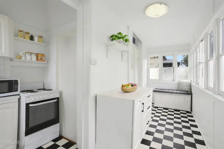 Sixth view of Homely house listing, 10 Oxford Street, Petersham NSW 2049
