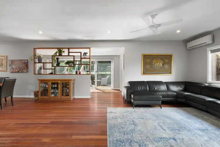 15 Loves Avenue, Oyster Bay NSW 2225