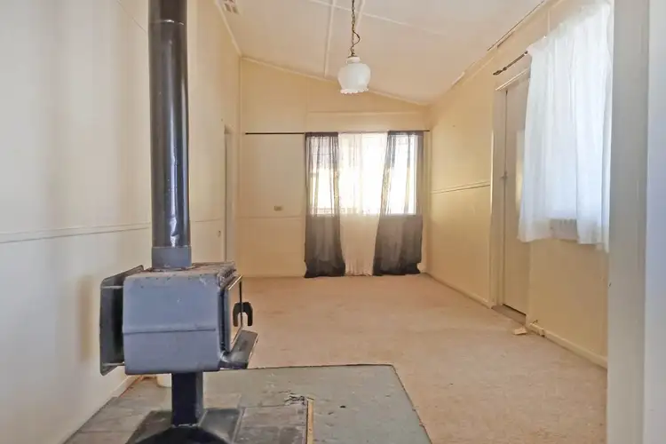 Third view of Homely house listing, 47 Wilson Street, Brewarrina NSW 2839