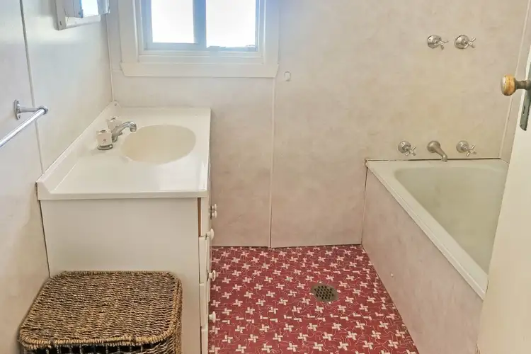 Fourth view of Homely house listing, 47 Wilson Street, Brewarrina NSW 2839