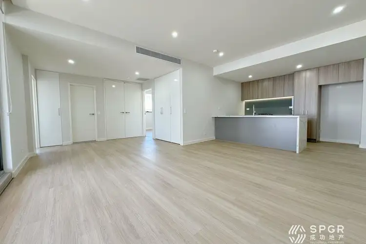 329/50A Jacqui Avenue, Schofields NSW 2762