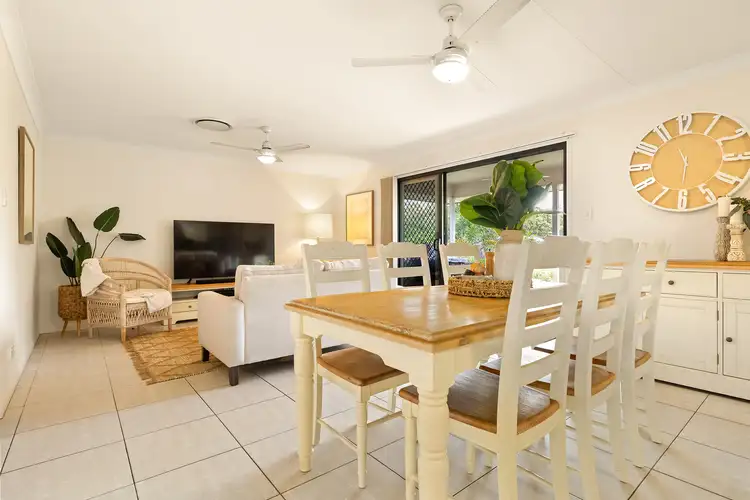 Sixth view of Homely house listing, 10 Hernandia Place, Mackenzie QLD 4156