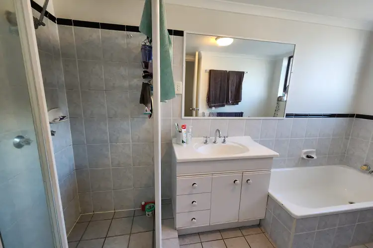 Fourth view of Homely apartment listing, 5/26 Cronulla Avenue, Mermaid Beach QLD 4218