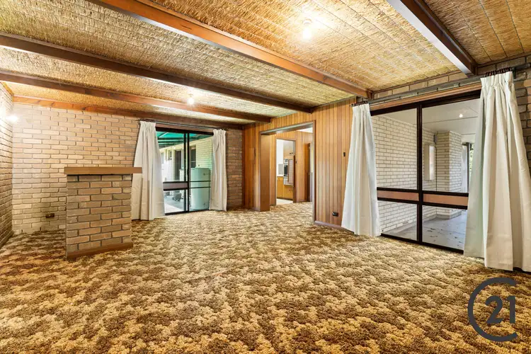 Second view of Homely house listing, 3 Barwick Street, Flinders Park SA 5025