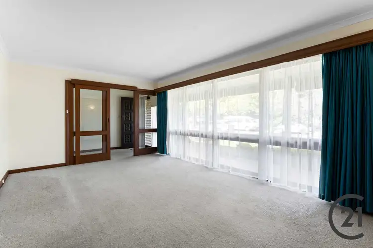 Third view of Homely house listing, 3 Barwick Street, Flinders Park SA 5025