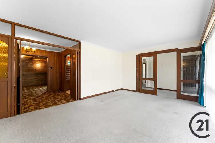 Fourth view of Homely house listing, 3 Barwick Street, Flinders Park SA 5025