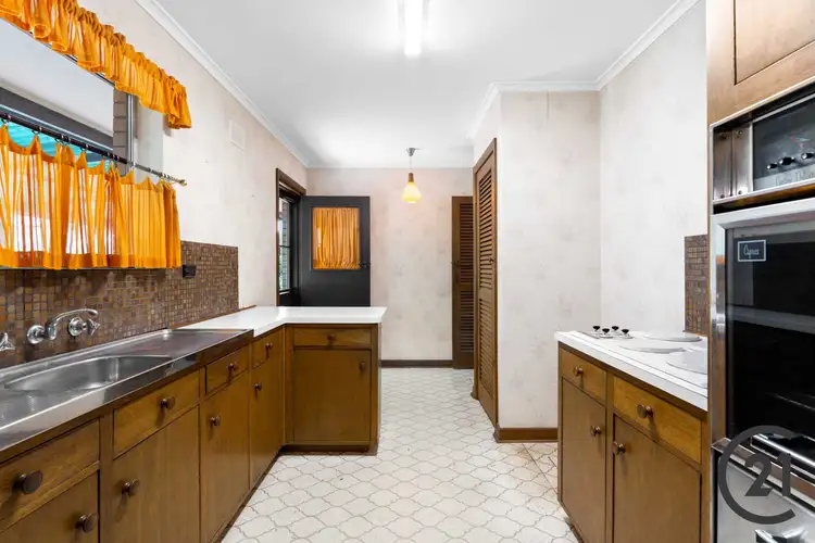 Fifth view of Homely house listing, 3 Barwick Street, Flinders Park SA 5025