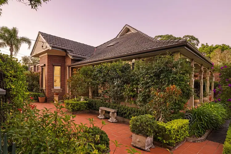 Main view of Homely house listing, 67-69 Abbotsford Road, Homebush NSW 2140