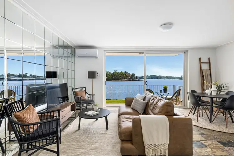 20/361 Victoria Place, Drummoyne NSW 2047