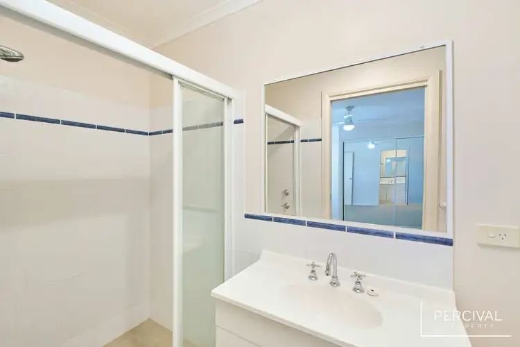 Fifth view of Homely villa listing, 8/33 Fern Valley Parade, Port Macquarie NSW 2444