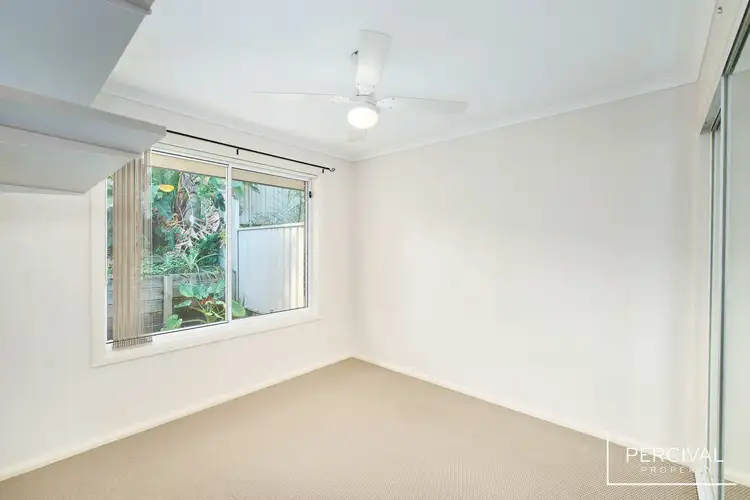 Sixth view of Homely villa listing, 8/33 Fern Valley Parade, Port Macquarie NSW 2444