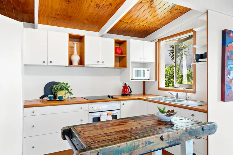 Fourth view of Homely house listing, 10 Lantana Lane, Mapleton QLD 4560