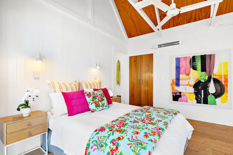 Fifth view of Homely house listing, 10 Lantana Lane, Mapleton QLD 4560