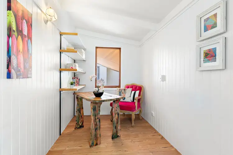 Sixth view of Homely house listing, 10 Lantana Lane, Mapleton QLD 4560