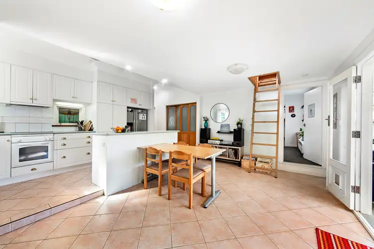 Third view of Homely house listing, 127 Warrandyte Road, Ringwood North VIC 3134