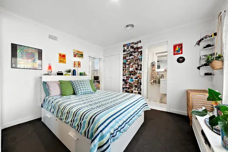 Sixth view of Homely house listing, 127 Warrandyte Road, Ringwood North VIC 3134