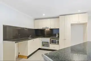 Second view of Homely unit listing, 2/49 Greene Street, Warrawong NSW 2502