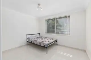 Third view of Homely unit listing, 2/49 Greene Street, Warrawong NSW 2502