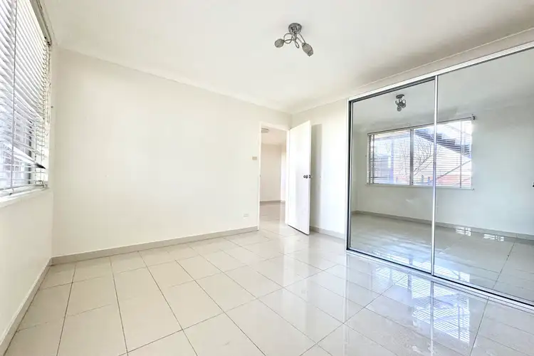 Fourth view of Homely unit listing, 2/49 Greene Street, Warrawong NSW 2502