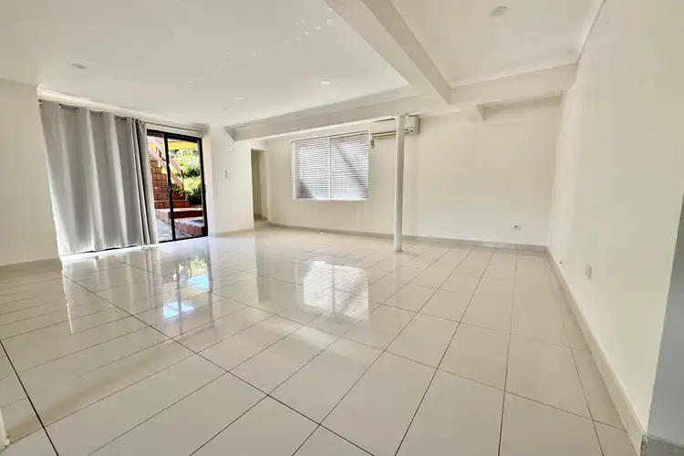 Fifth view of Homely unit listing, 2/49 Greene Street, Warrawong NSW 2502