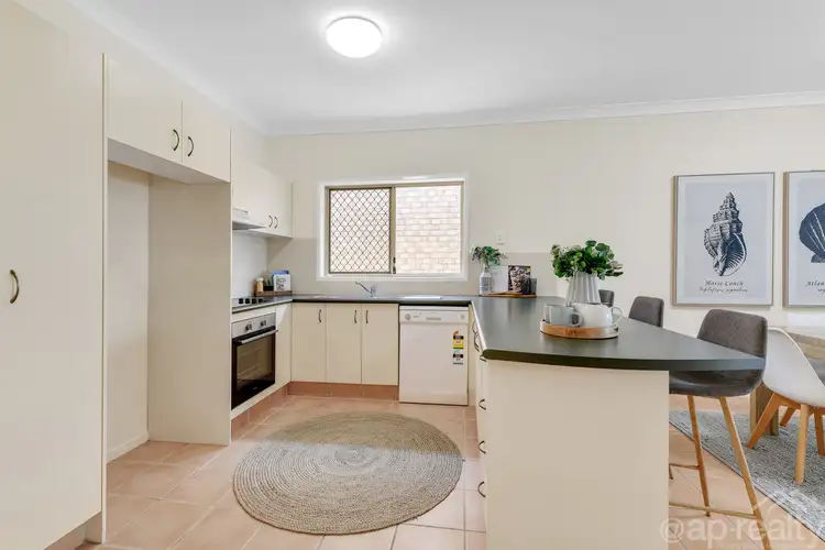 Fourth view of Homely house listing, 7 Toomba Place, Forest Lake QLD 4078