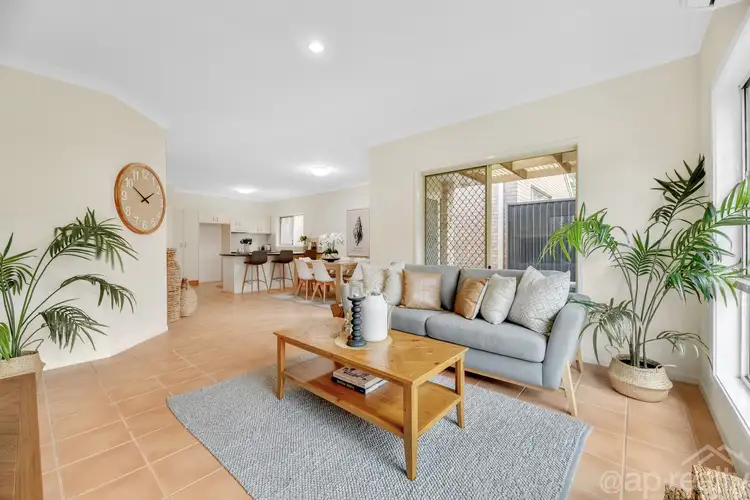 Fifth view of Homely house listing, 7 Toomba Place, Forest Lake QLD 4078