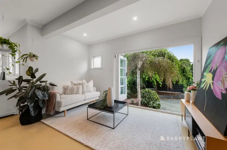 Fourth view of Homely house listing, 53 May Street, Macleod VIC 3085