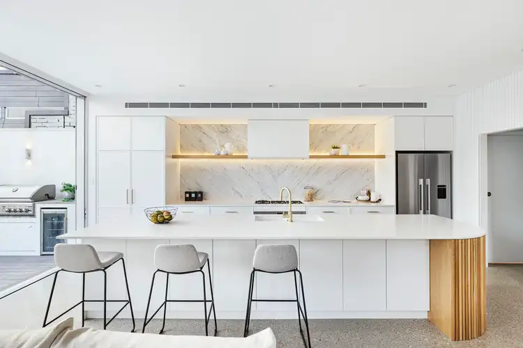 Sixth view of Homely house listing, 3 Temple Street, Stanmore NSW 2048