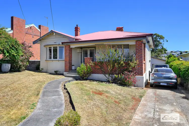 206 Mount Street, Upper Burnie TAS 7320