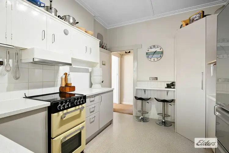 Sixth view of Homely house listing, 206 Mount Street, Upper Burnie TAS 7320