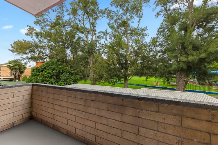 Fourth view of Homely apartment listing, 5/11 Ilikai Place, Dee Why NSW 2099