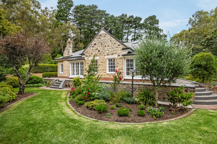 56 Arkaba Road, Aldgate SA 5154