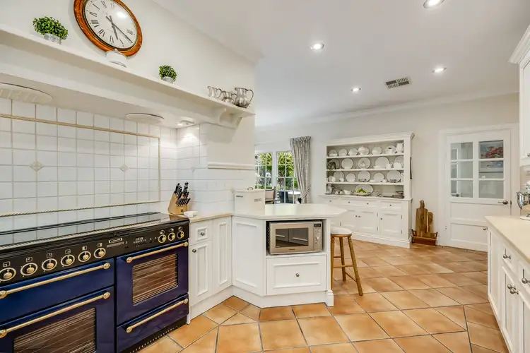 Fifth view of Homely house listing, 56 Arkaba Road, Aldgate SA 5154