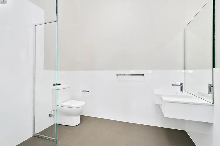 Third view of Homely unit listing, 3/292-296 Gipps Road, Keiraville NSW 2500