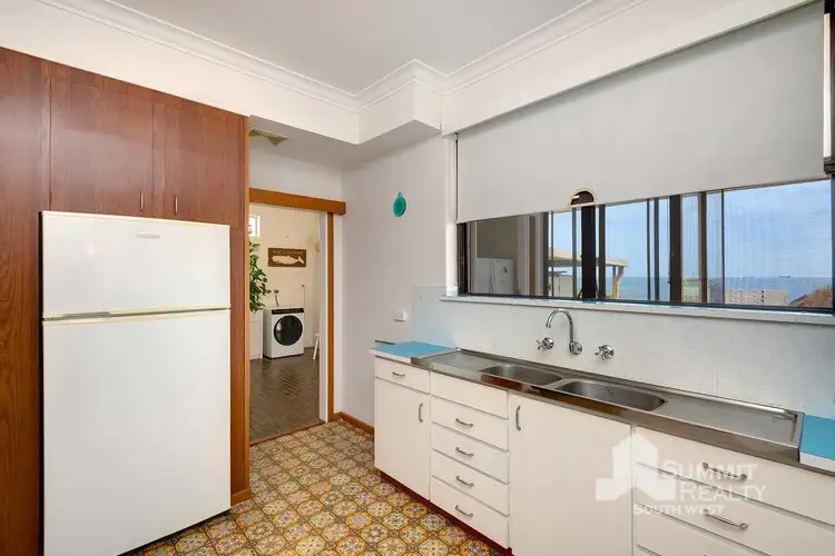 Sixth view of Homely semi-detached listing, 4 Greensell Street, Bunbury WA 6230