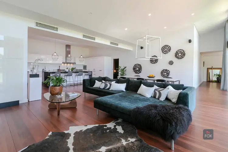 Fifth view of Homely house listing, 78a Fisher Street, Fullarton SA 5063