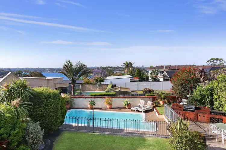 Main view of Homely house listing, 75 Tara Street, Sylvania NSW 2224