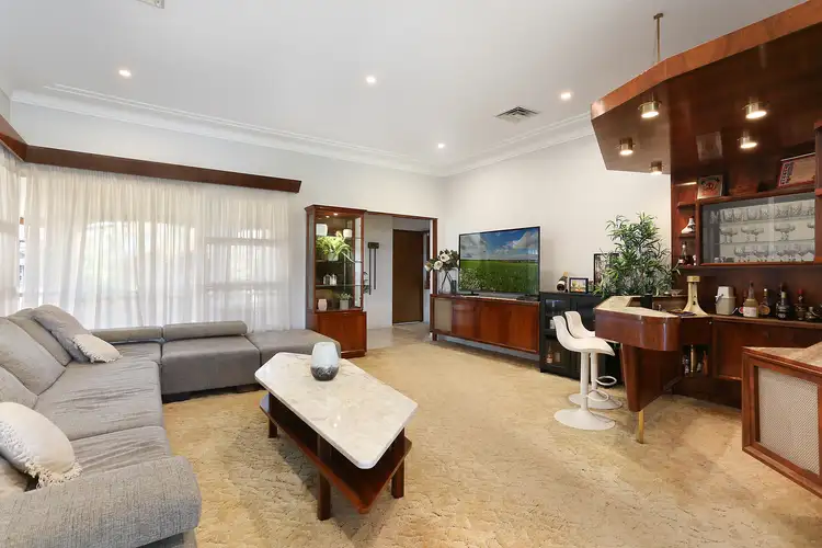 Third view of Homely house listing, 75 Tara Street, Sylvania NSW 2224