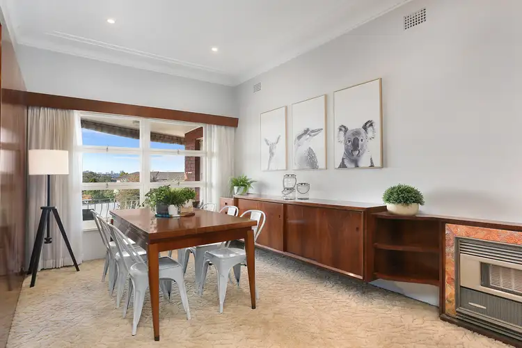 Fourth view of Homely house listing, 75 Tara Street, Sylvania NSW 2224
