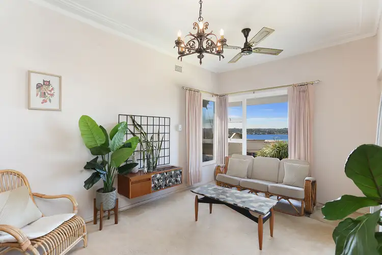 Fifth view of Homely house listing, 75 Tara Street, Sylvania NSW 2224