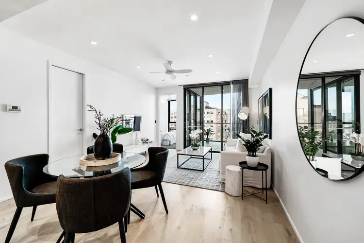 1102/109 Oxford Street, Bondi Junction NSW 2022
