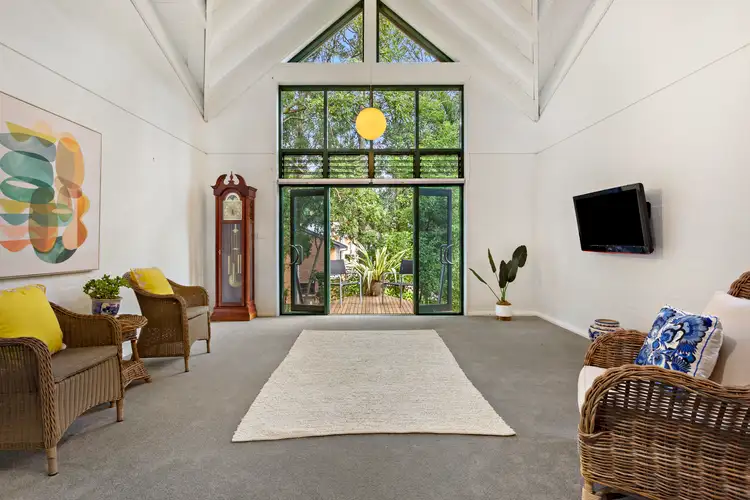 Fifth view of Homely house listing, 19 MacLean Close, Cardiff NSW 2285