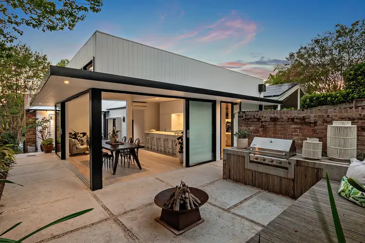Main view of Homely house listing, 69 Clontarf Street, Seaforth NSW 2092
