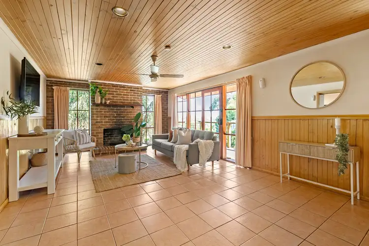 Third view of Homely house listing, 33 Warrain Avenue, Rosebud VIC 3939