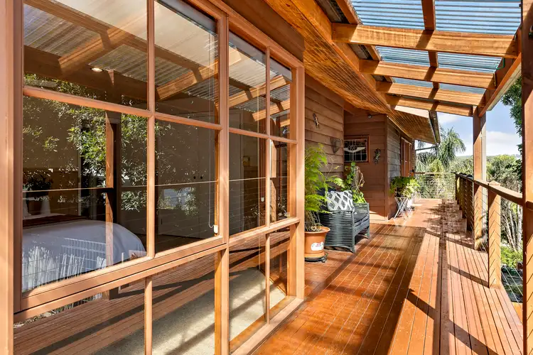 Sixth view of Homely house listing, 33 Warrain Avenue, Rosebud VIC 3939