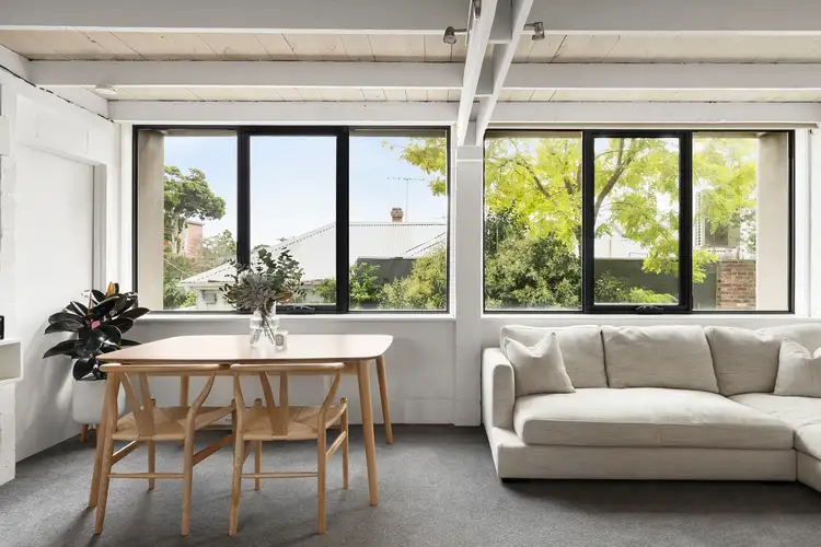 1/60 Chomley Street, Prahran VIC 3181