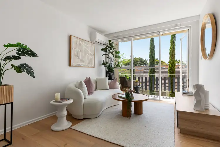 14/51 Kooyong Road, Armadale VIC 3143