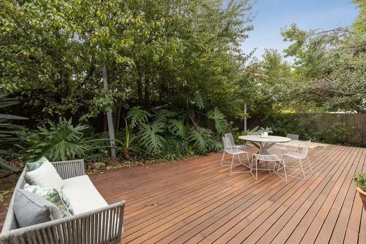 Third view of Homely house listing, 7 Velra Avenue, Murrumbeena VIC 3163