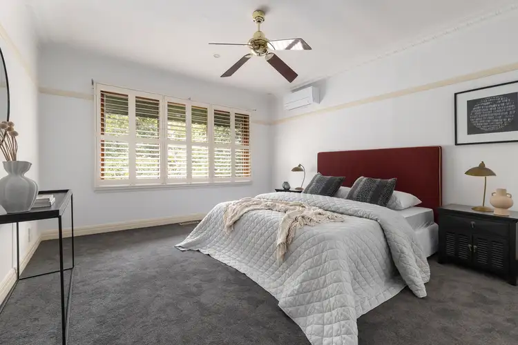 Fourth view of Homely house listing, 7 Velra Avenue, Murrumbeena VIC 3163